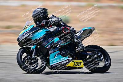 media/Apr-26-2025-2WTD (Sat) [[797c348bd3]]/B Group/120pm/